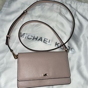 Michael Kors Crossbody Bag
